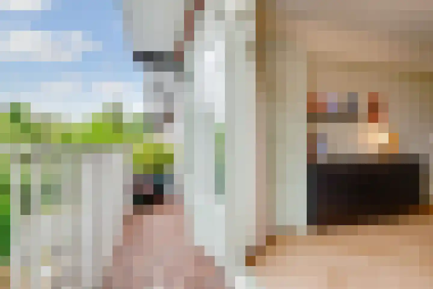 Rooseveltlaan 113 3 Amsterdam thumbnail 22