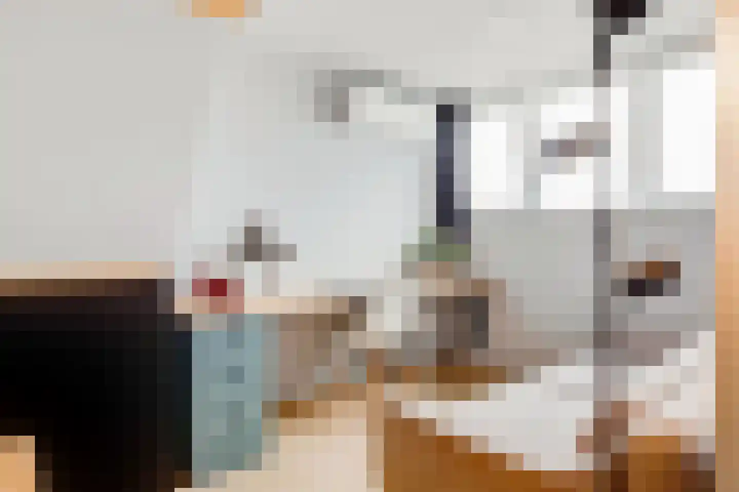 Rooseveltlaan 113 3 Amsterdam thumbnail 30