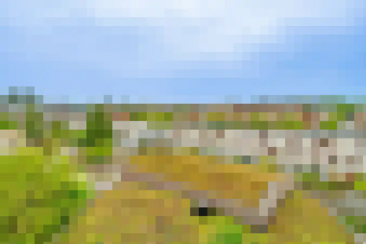 Rooseveltlaan 113 3 Amsterdam thumbnail 33
