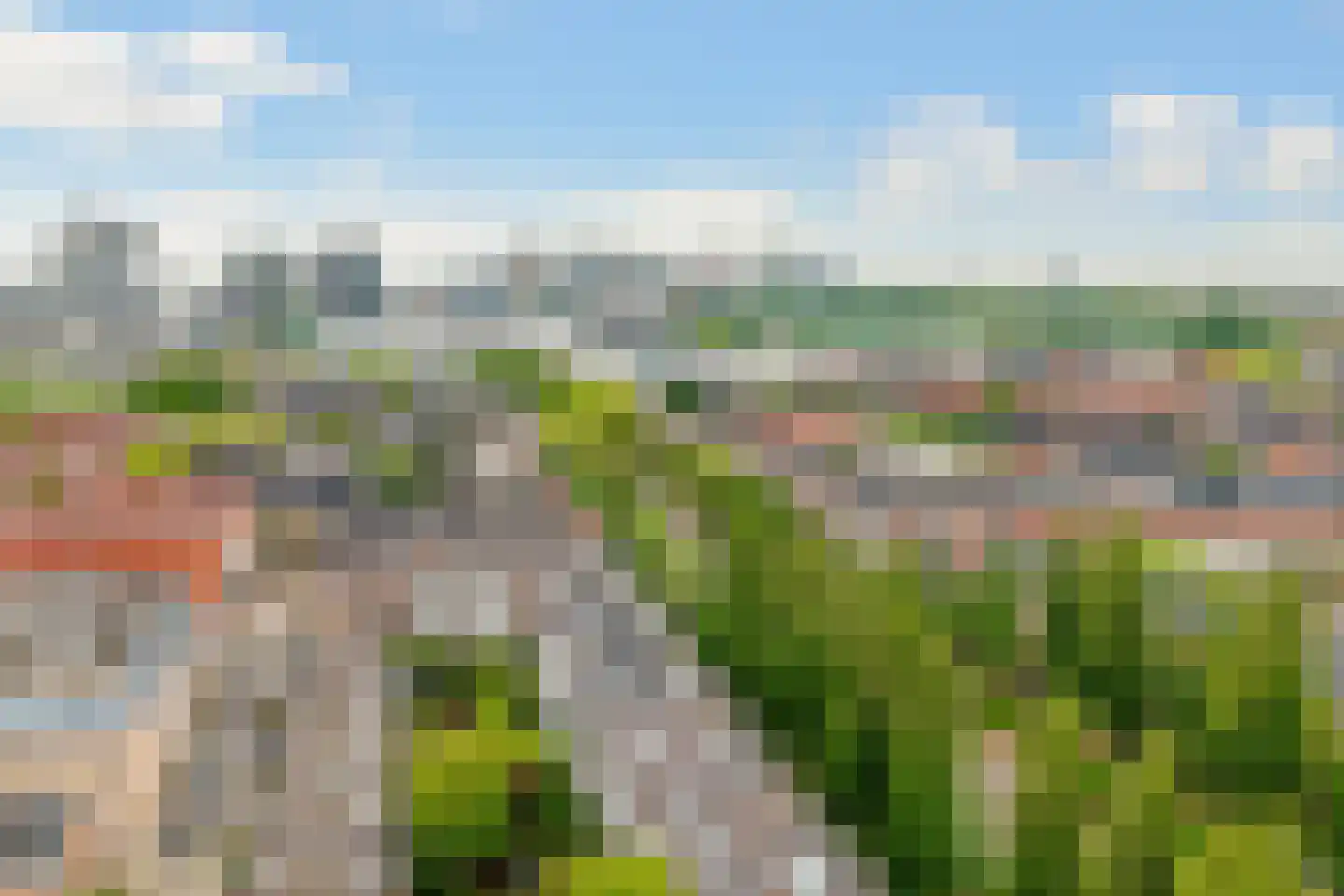 Rooseveltlaan 113 3 Amsterdam thumbnail 34