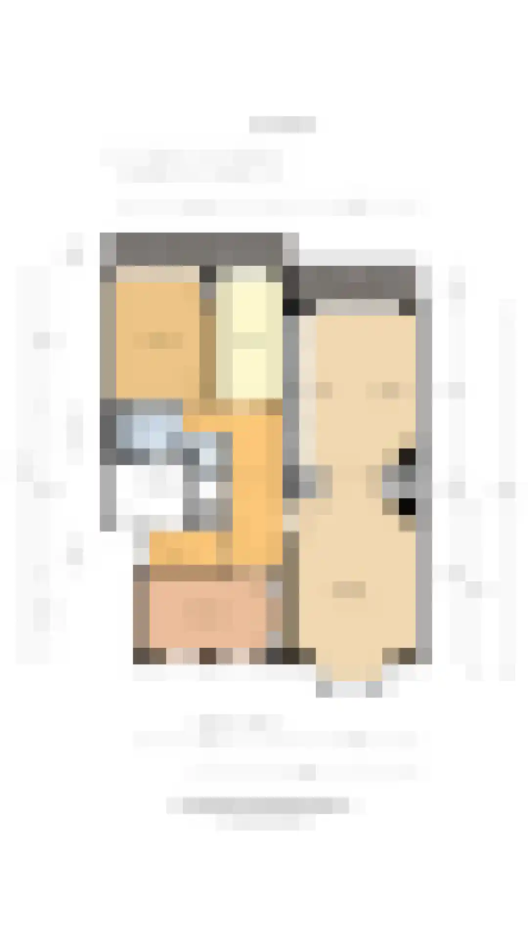 Rooseveltlaan 113 3 Amsterdam thumbnail 35