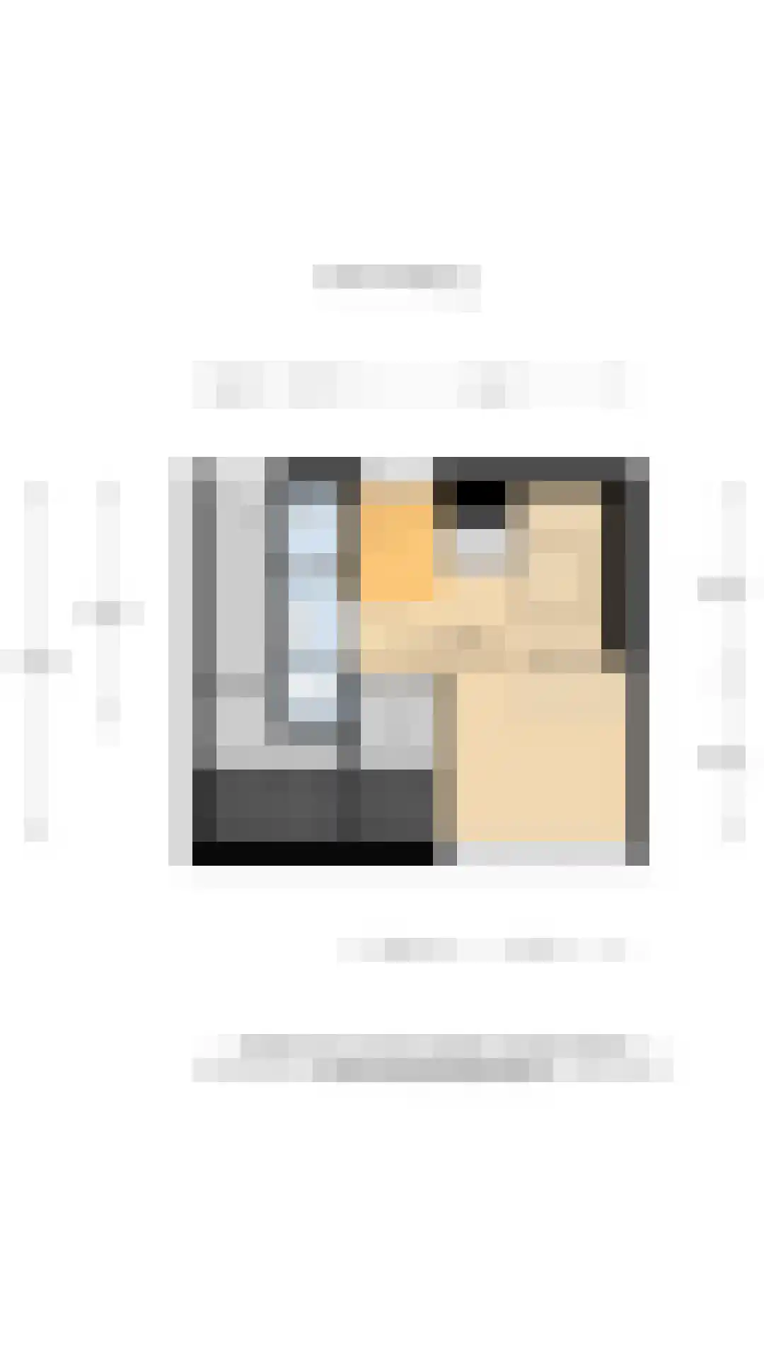 Rooseveltlaan 113 3 Amsterdam thumbnail 36