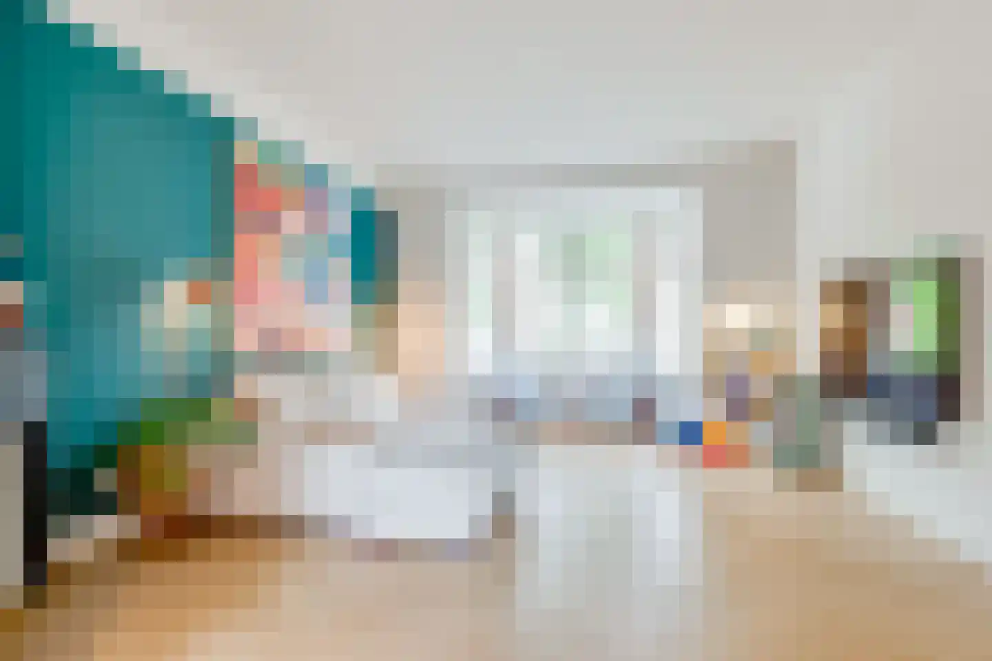 Rooseveltlaan 113 3 Amsterdam thumbnail 5