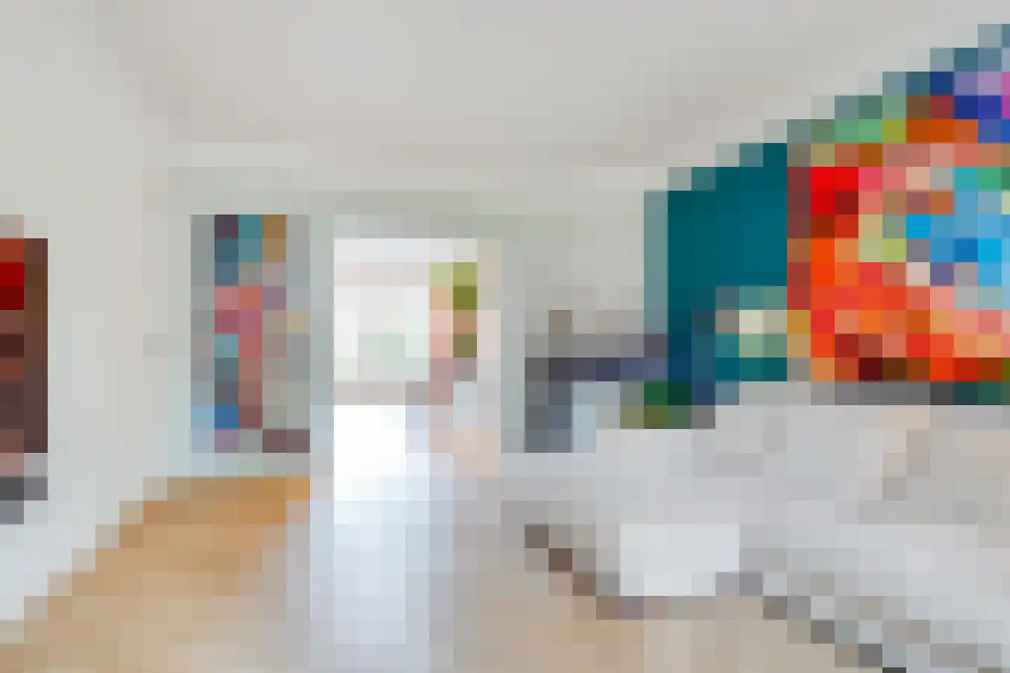 Rooseveltlaan 113 3 Amsterdam thumbnail 6