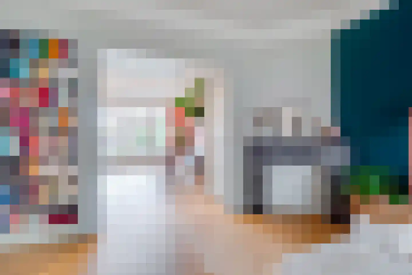 Rooseveltlaan 113 3 Amsterdam thumbnail 7