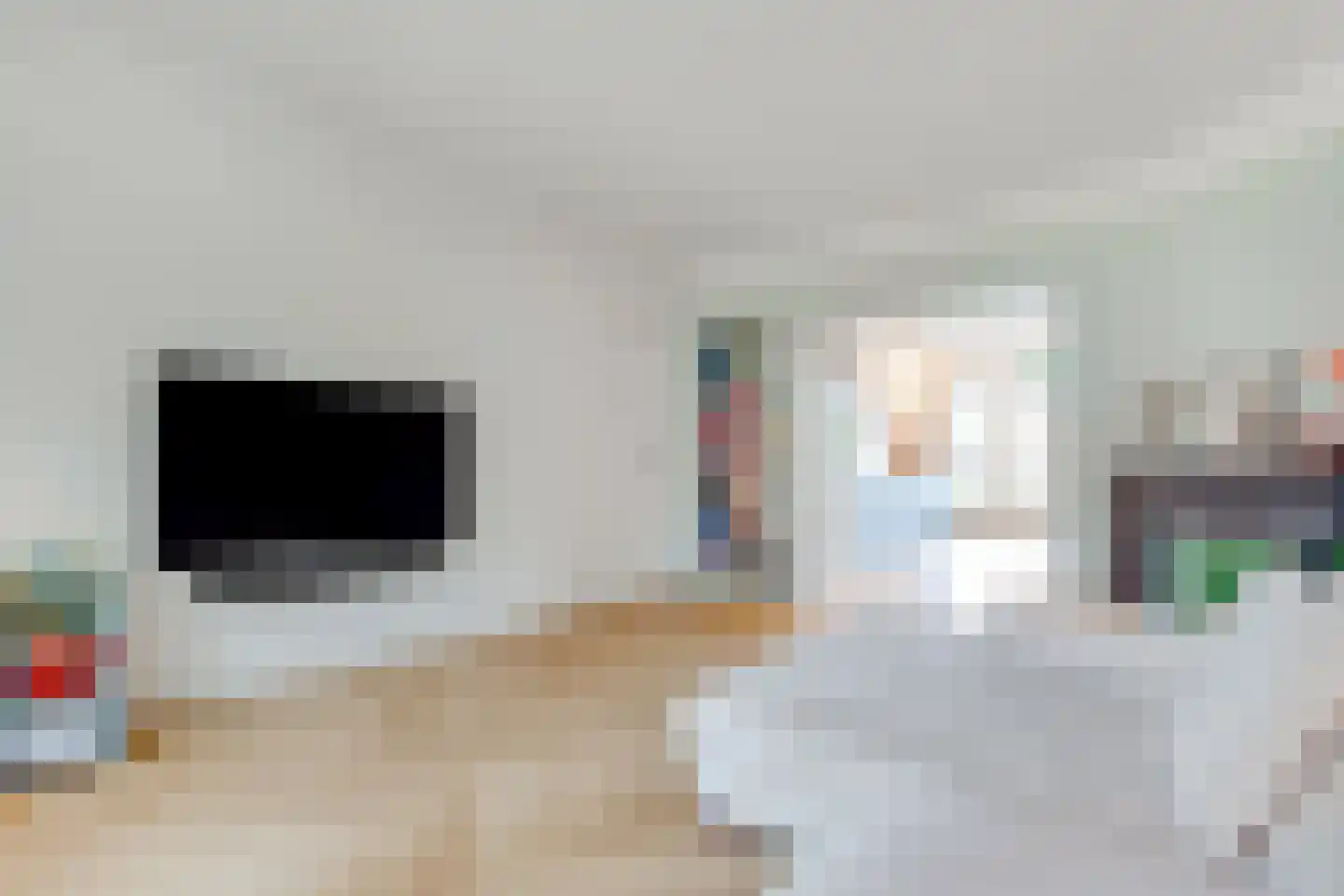 Rooseveltlaan 113 3 Amsterdam thumbnail 8
