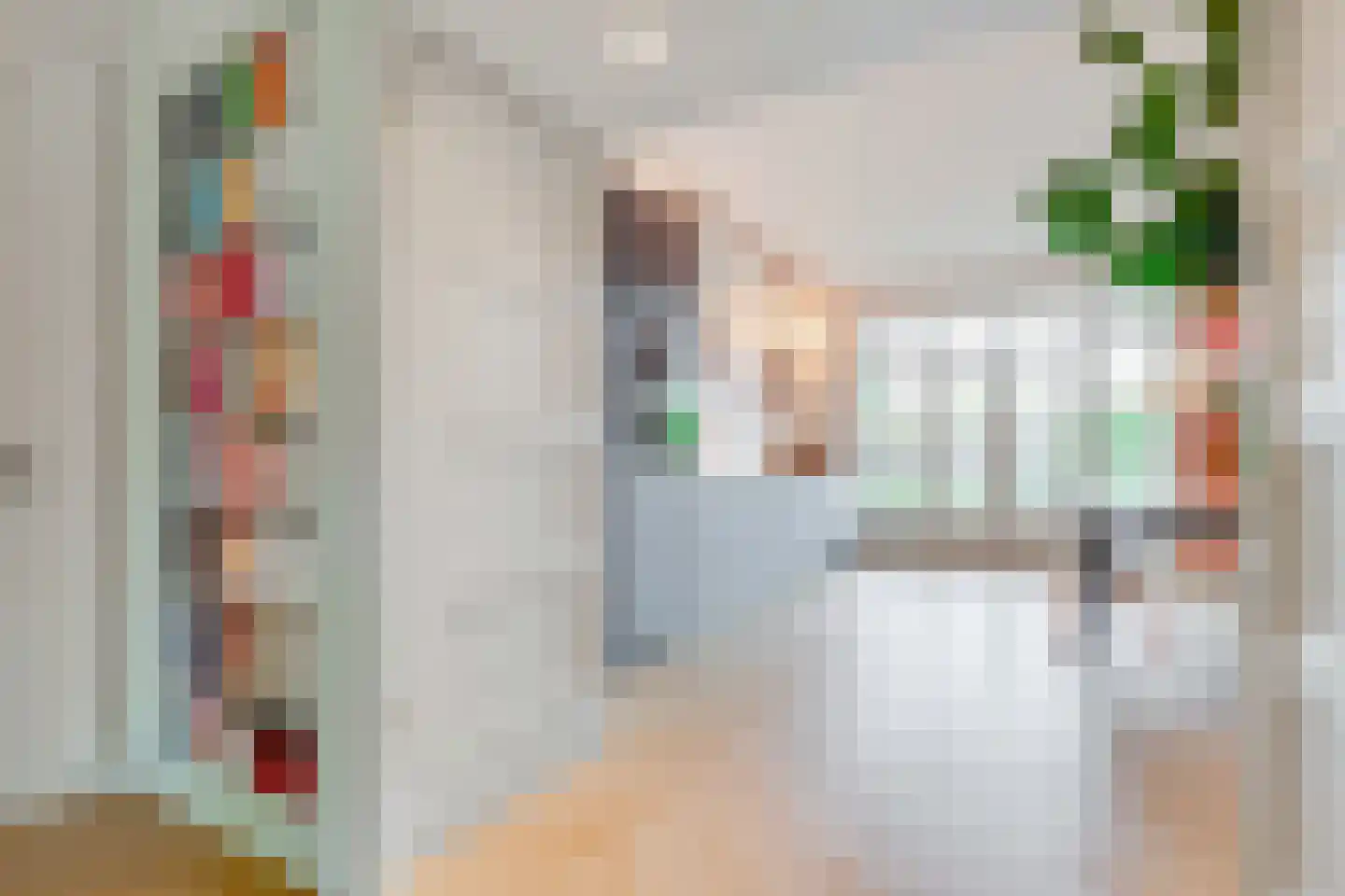 Rooseveltlaan 113 3 Amsterdam thumbnail 9