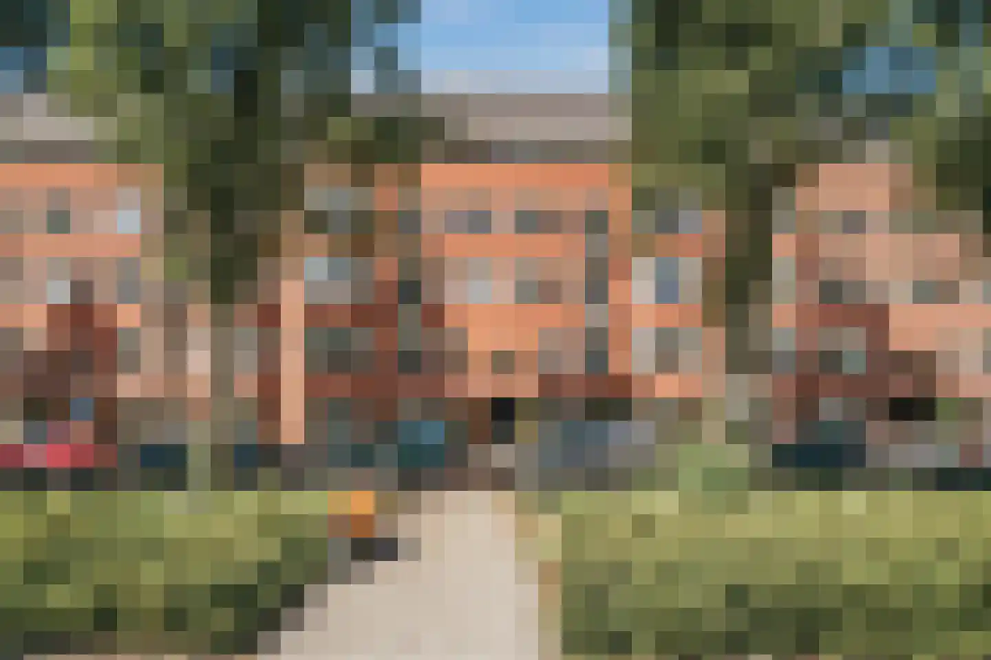Rooseveltlaan 114 E Amsterdam
