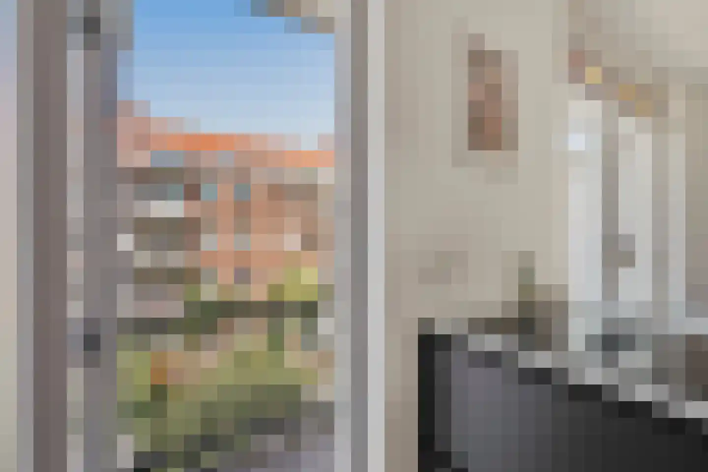 Rooseveltlaan 114 E Amsterdam thumbnail 10