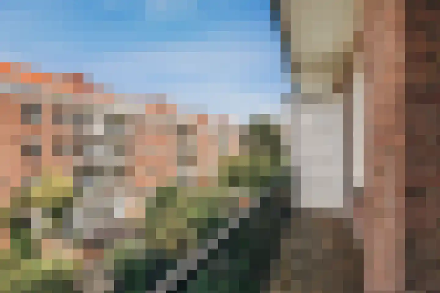 Rooseveltlaan 114 E Amsterdam thumbnail 12