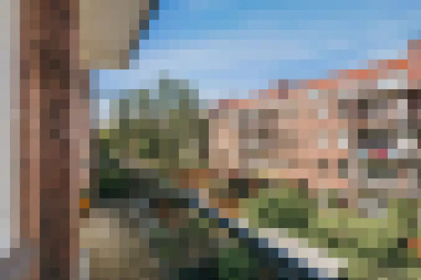 Rooseveltlaan 114 E Amsterdam thumbnail 13