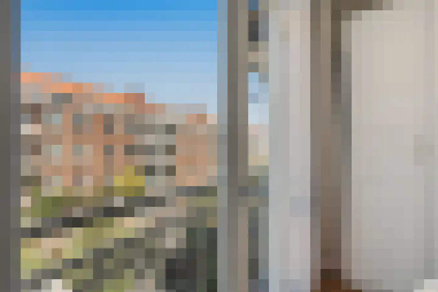 Rooseveltlaan 114 E Amsterdam thumbnail 14