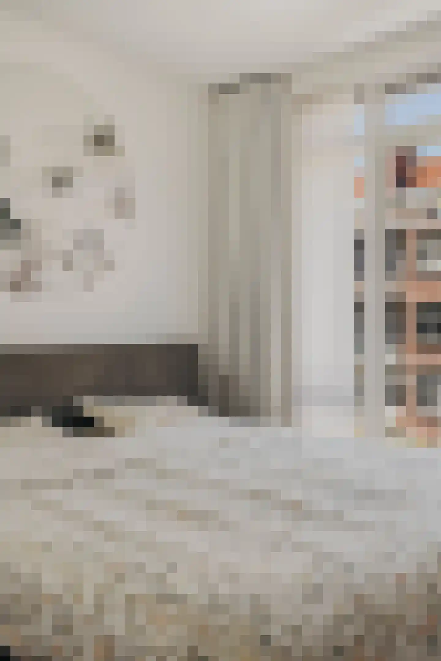 Rooseveltlaan 114 E Amsterdam thumbnail 15