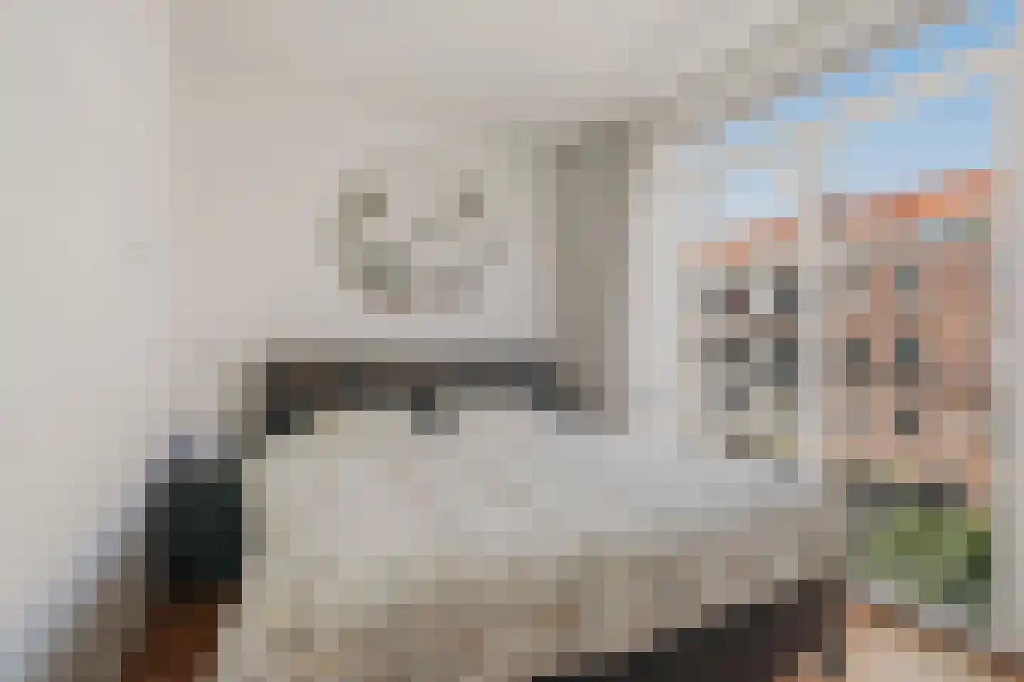 Rooseveltlaan 114 E Amsterdam thumbnail 16