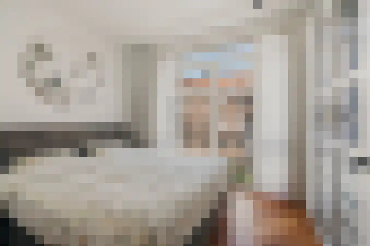 Rooseveltlaan 114 E Amsterdam thumbnail 19
