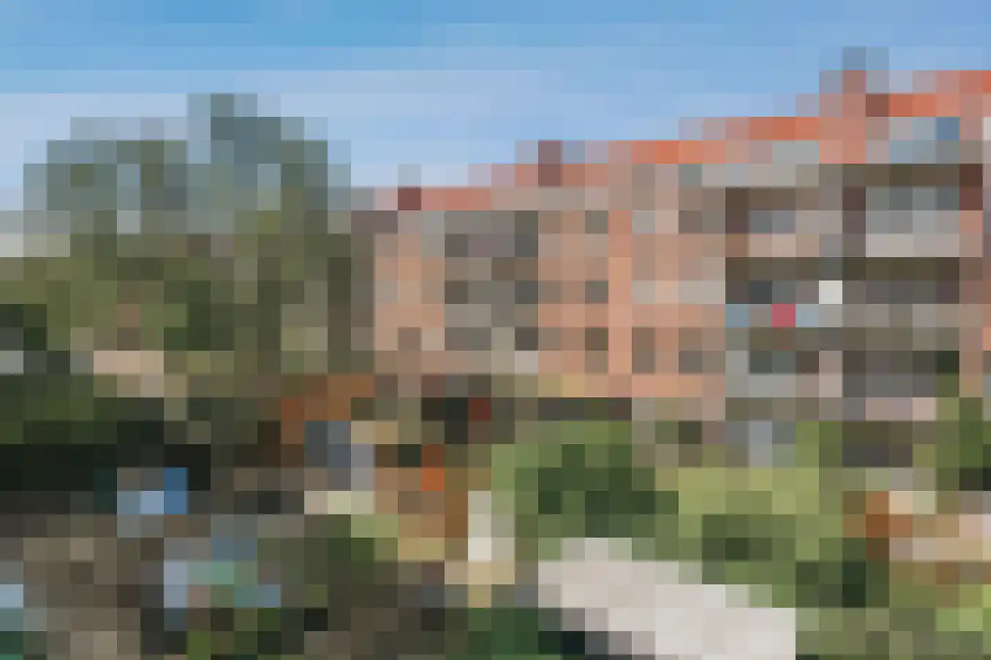 Rooseveltlaan 114 E Amsterdam thumbnail 25
