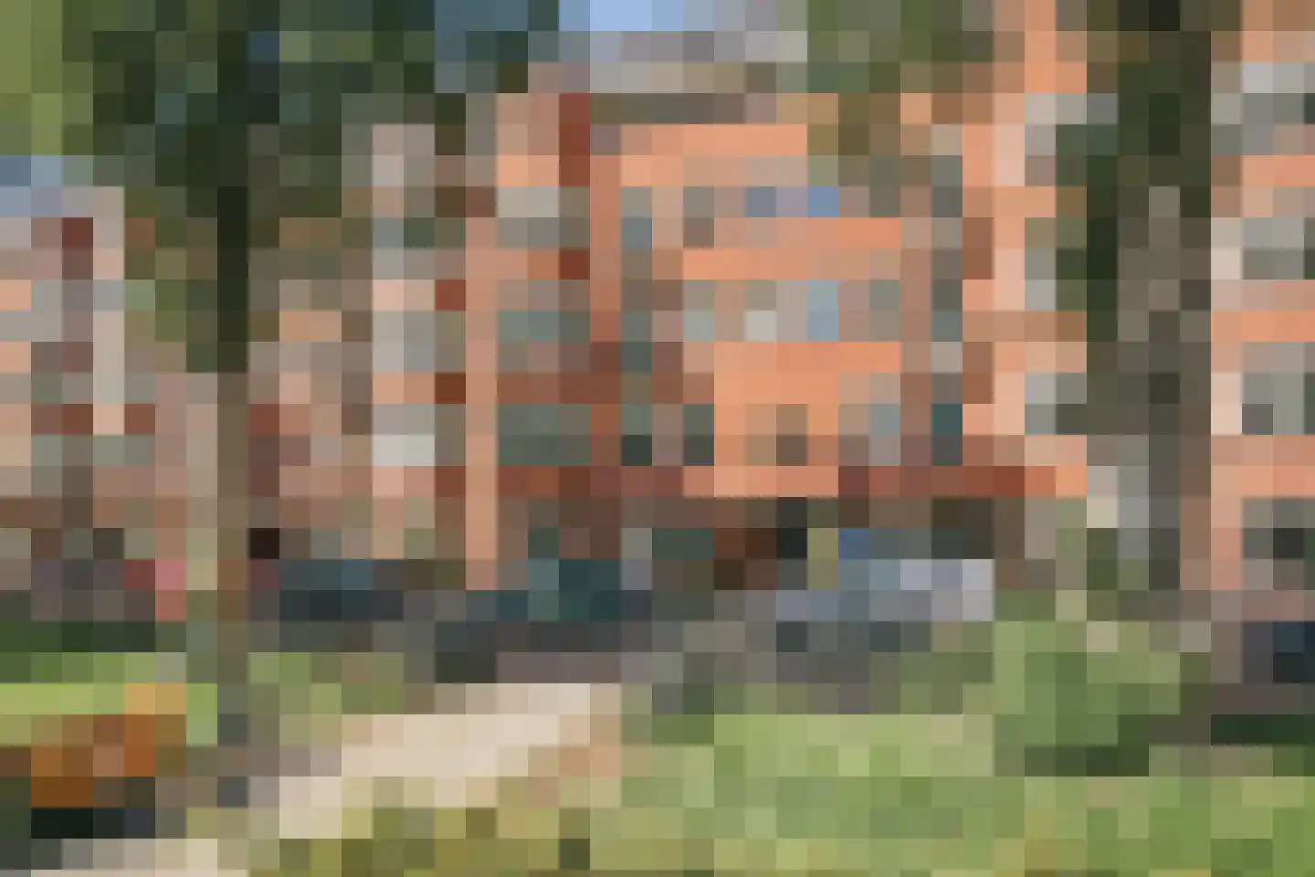 Rooseveltlaan 114 E Amsterdam thumbnail 26