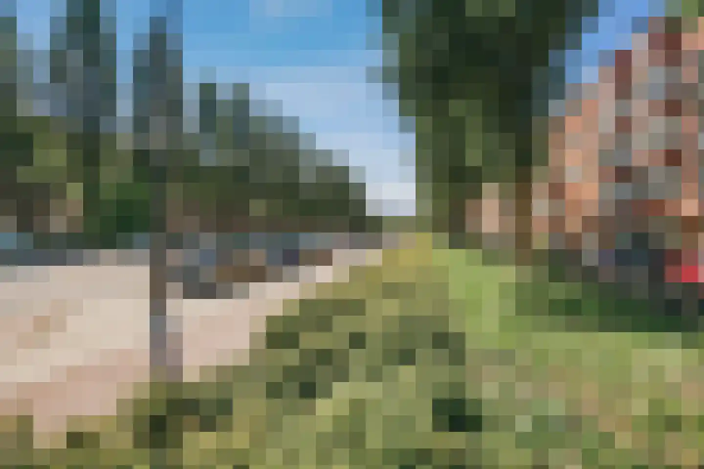 Rooseveltlaan 114 E Amsterdam thumbnail 28