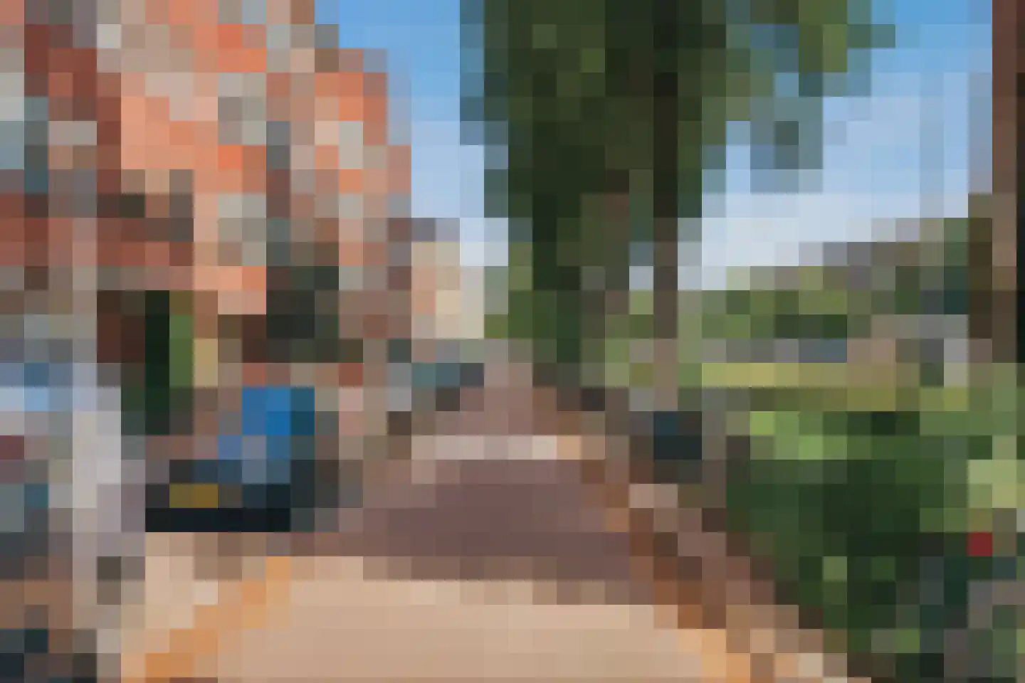 Rooseveltlaan 114 E Amsterdam thumbnail 29