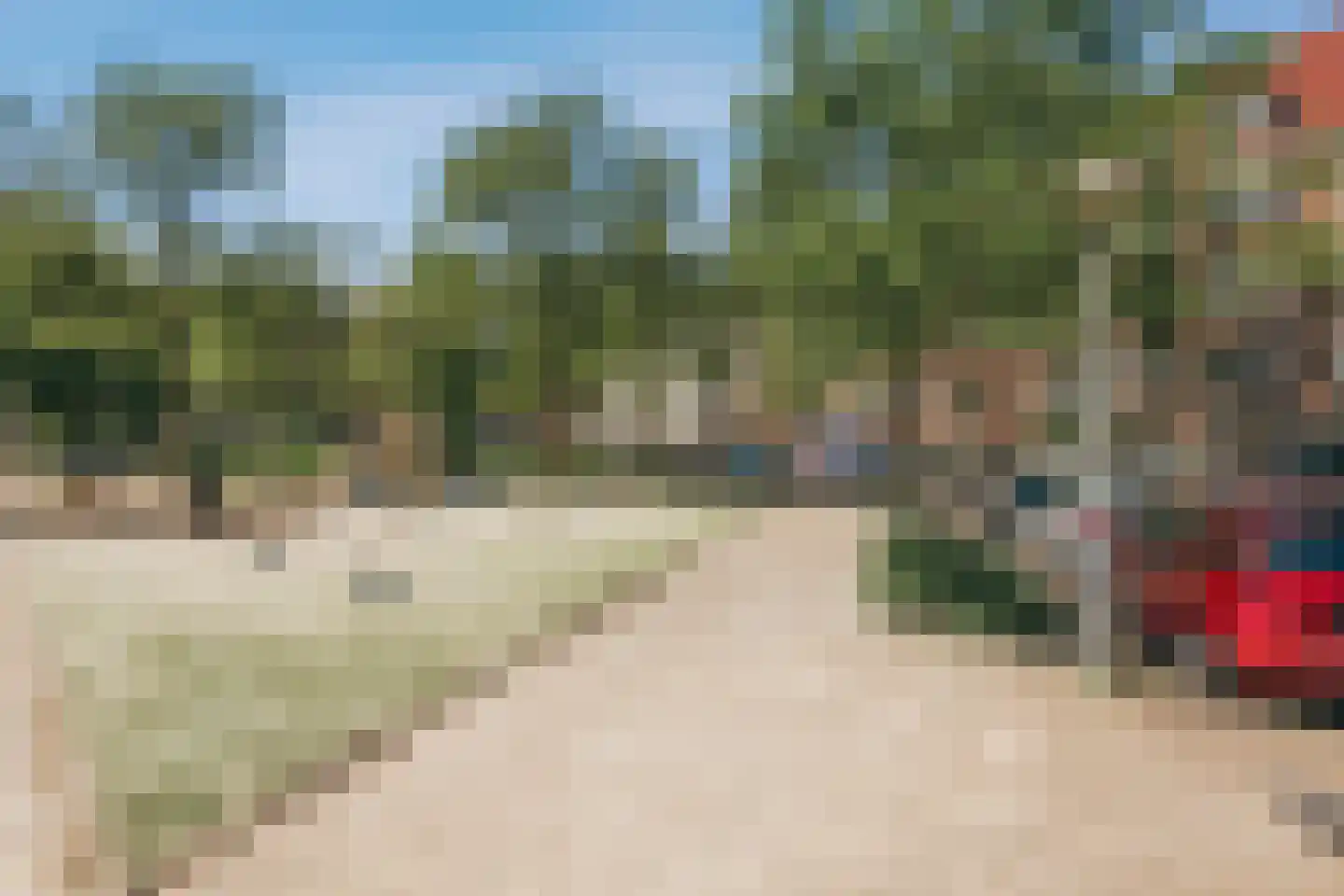 Rooseveltlaan 114 E Amsterdam thumbnail 30