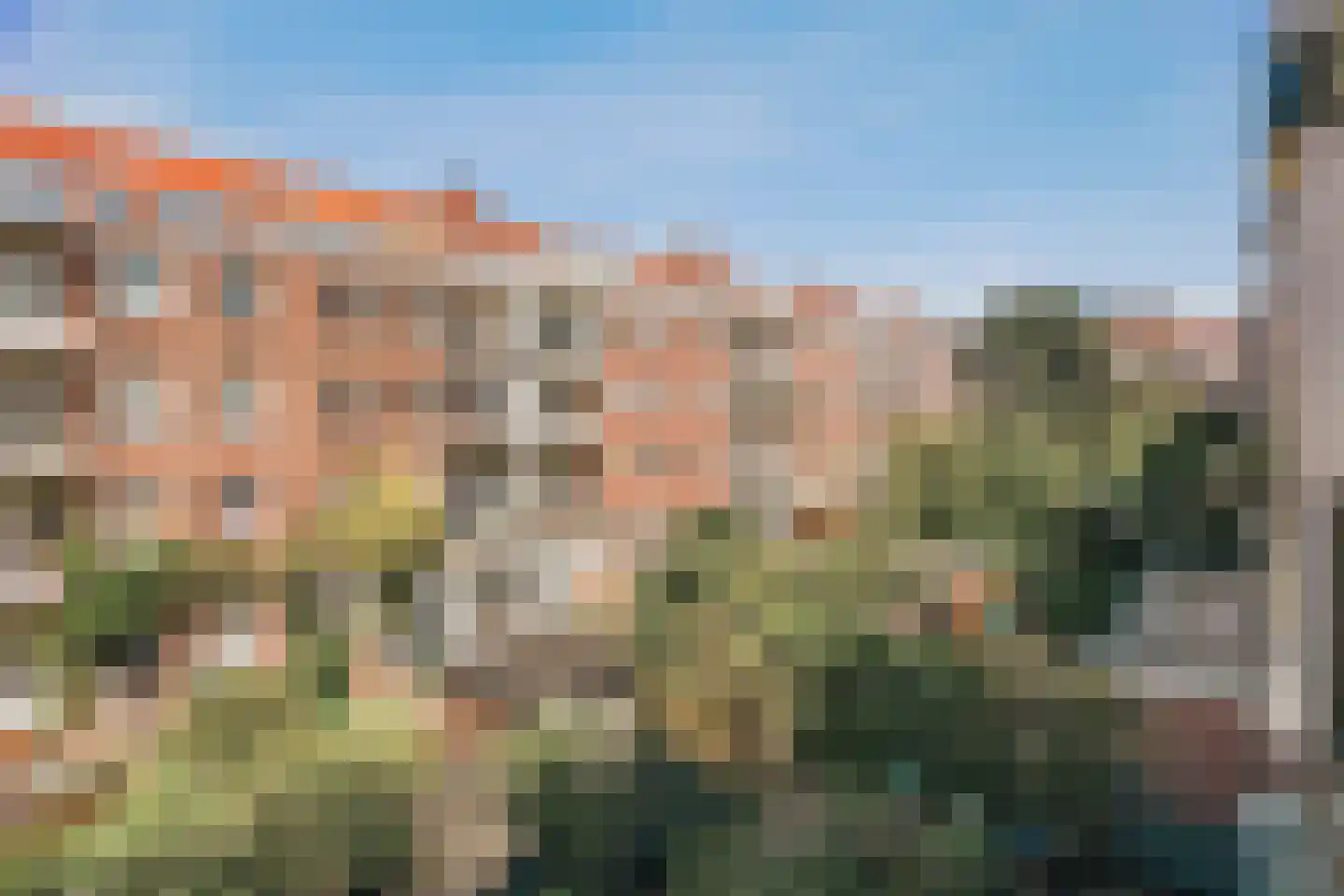 Rooseveltlaan 114 E Amsterdam thumbnail 31