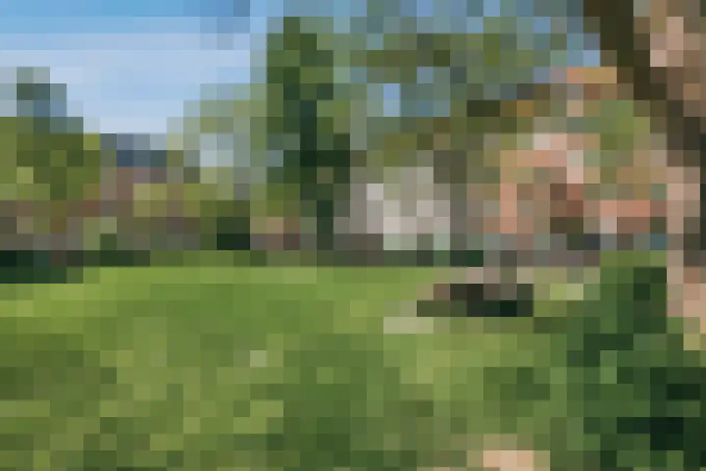 Rooseveltlaan 114 E Amsterdam thumbnail 32
