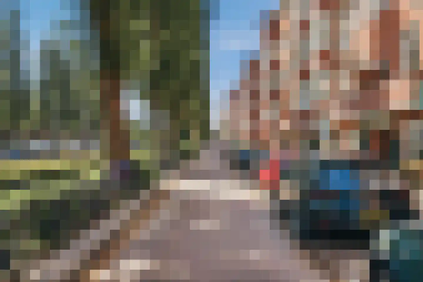 Rooseveltlaan 114 E Amsterdam thumbnail 33