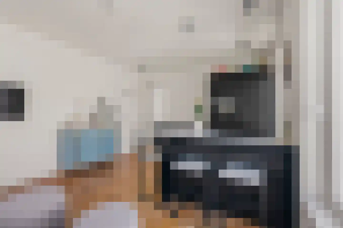 Rooseveltlaan 114 E Amsterdam thumbnail 8