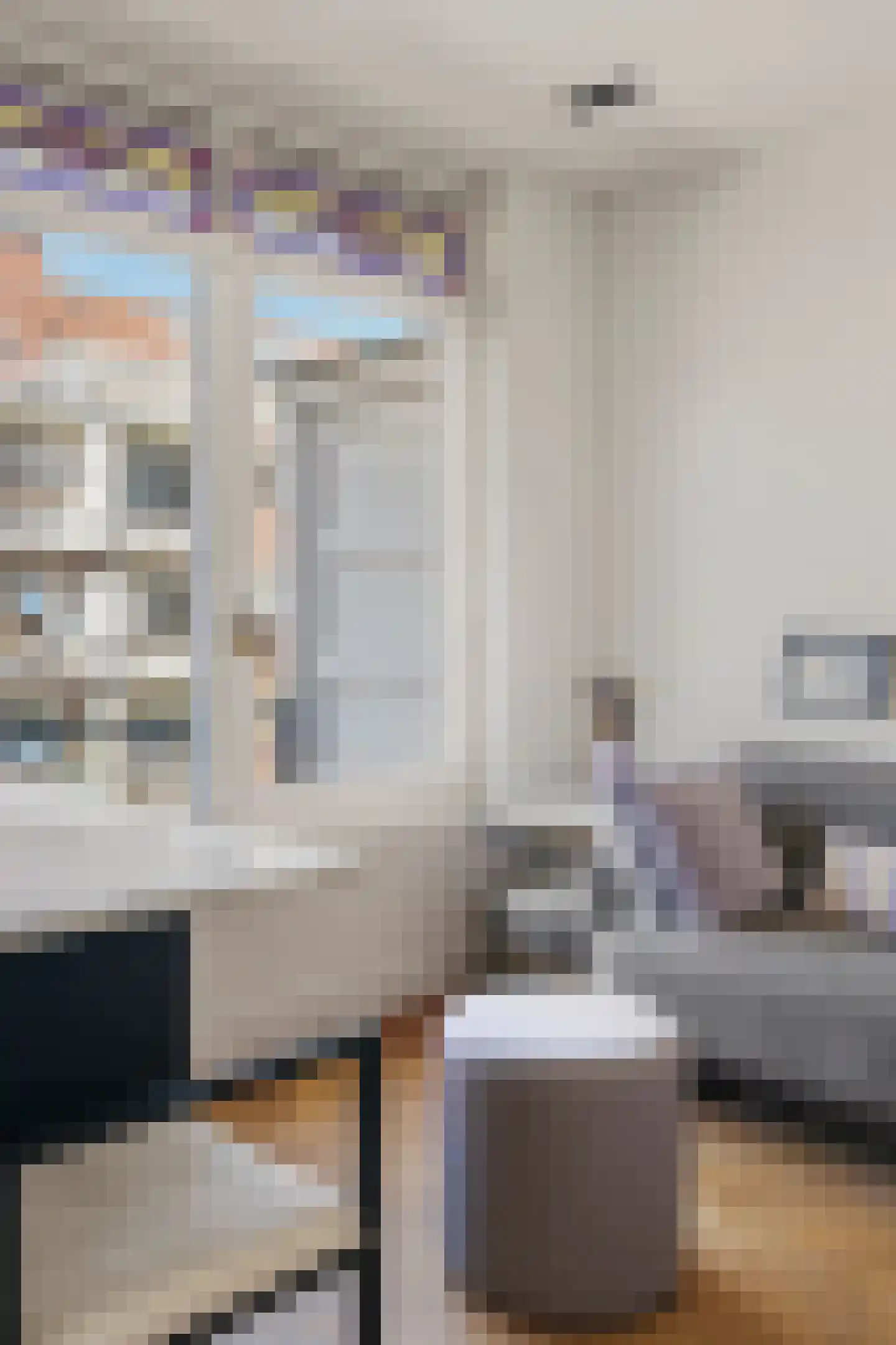 Rooseveltlaan 114 E Amsterdam thumbnail 9