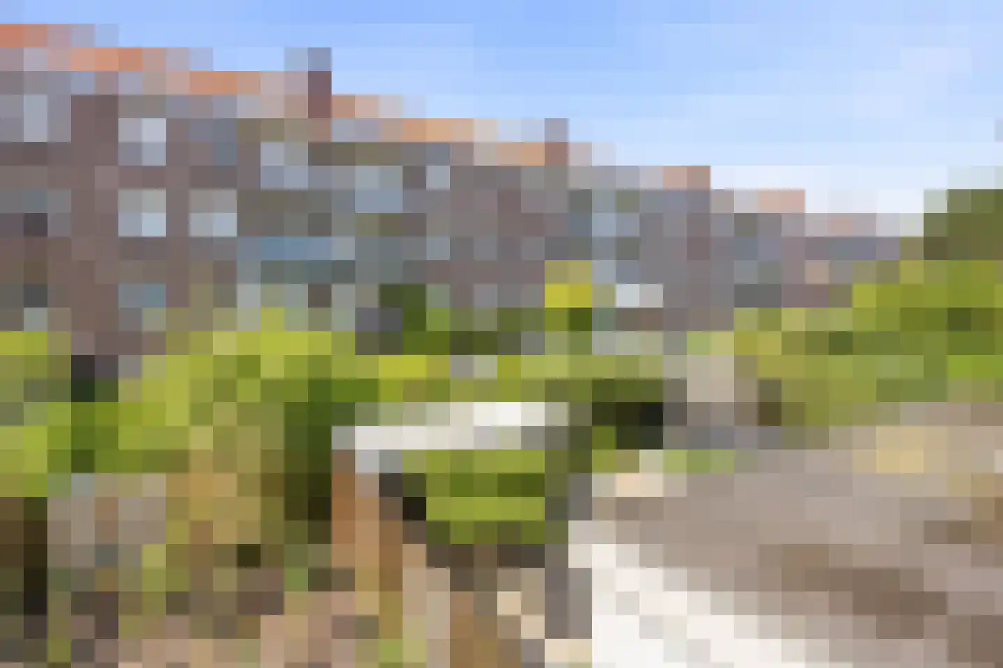 Rooseveltlaan 120 1 Amsterdam thumbnail 10