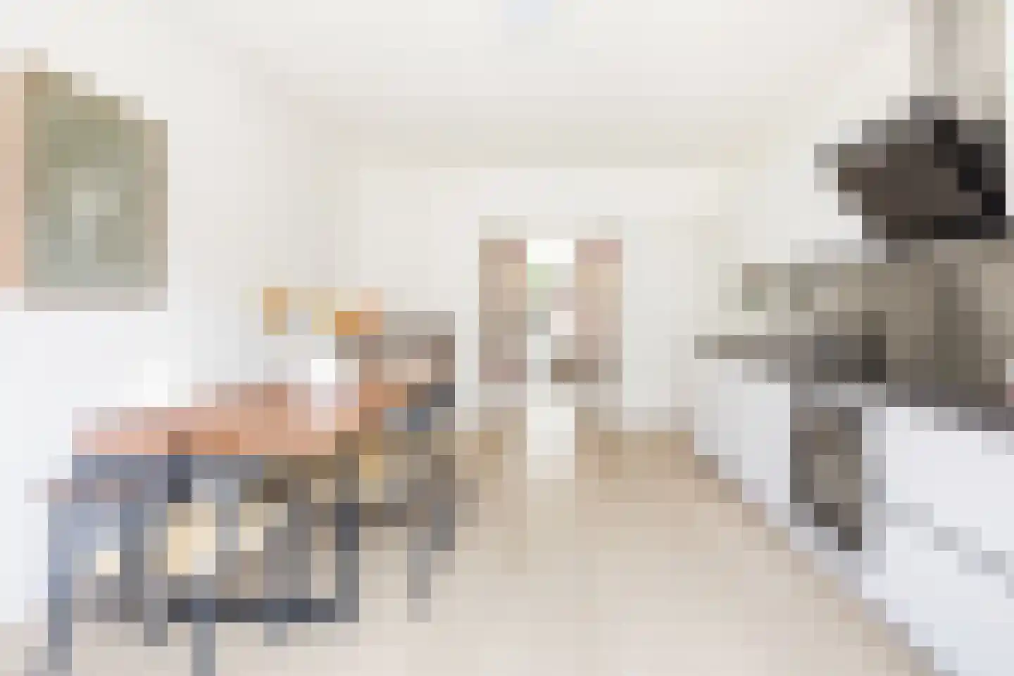 Rooseveltlaan 120 1 Amsterdam thumbnail 12
