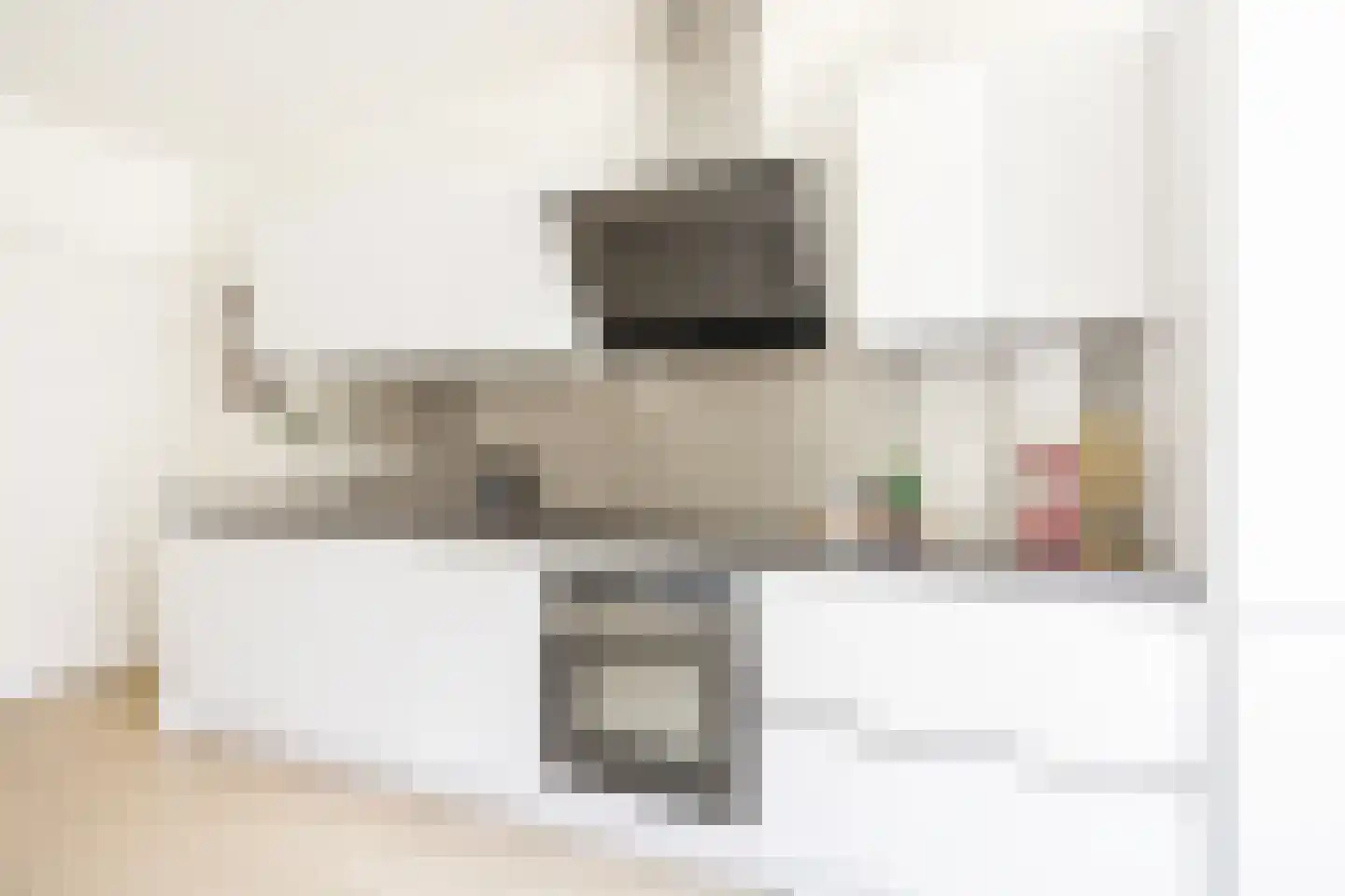 Rooseveltlaan 120 1 Amsterdam thumbnail 13