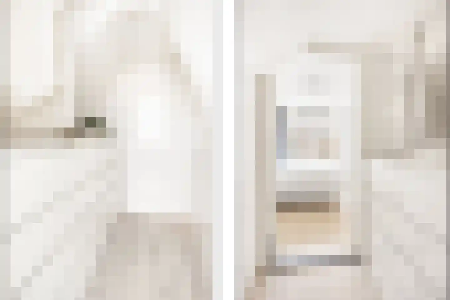 Rooseveltlaan 120 1 Amsterdam thumbnail 19