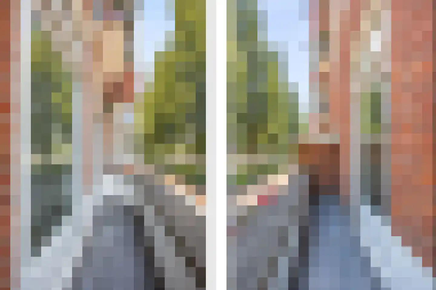Rooseveltlaan 120 1 Amsterdam thumbnail 26