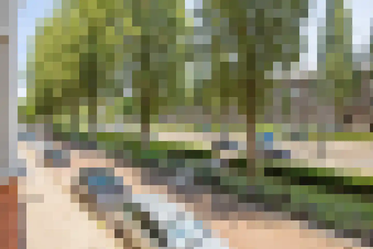 Rooseveltlaan 120 1 Amsterdam thumbnail 27
