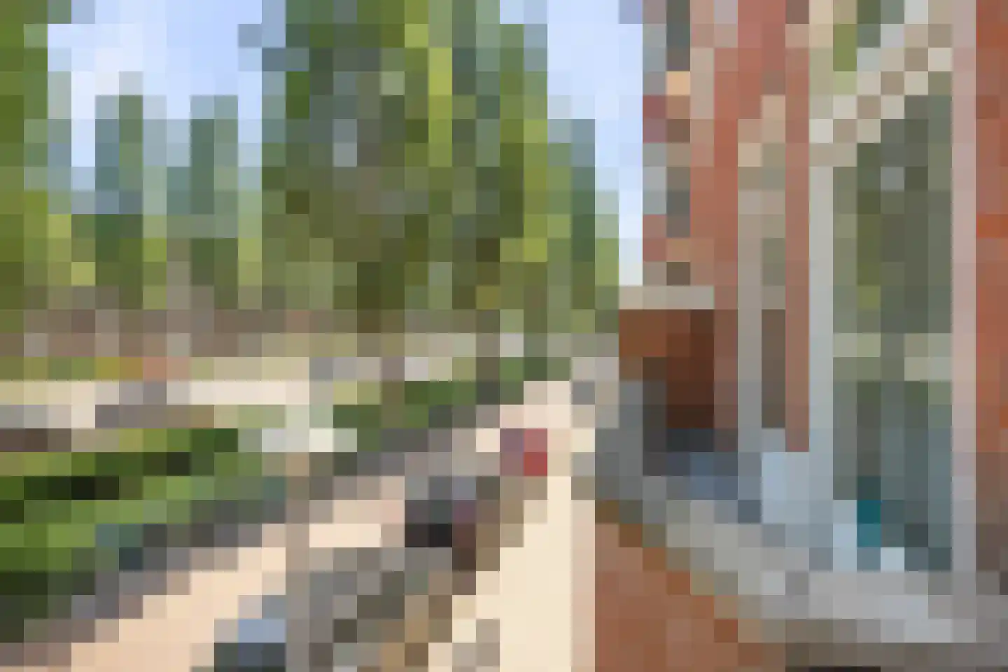Rooseveltlaan 120 1 Amsterdam thumbnail 30