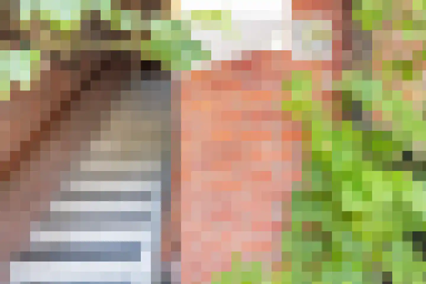 Rooseveltlaan 120 1 Amsterdam thumbnail 32