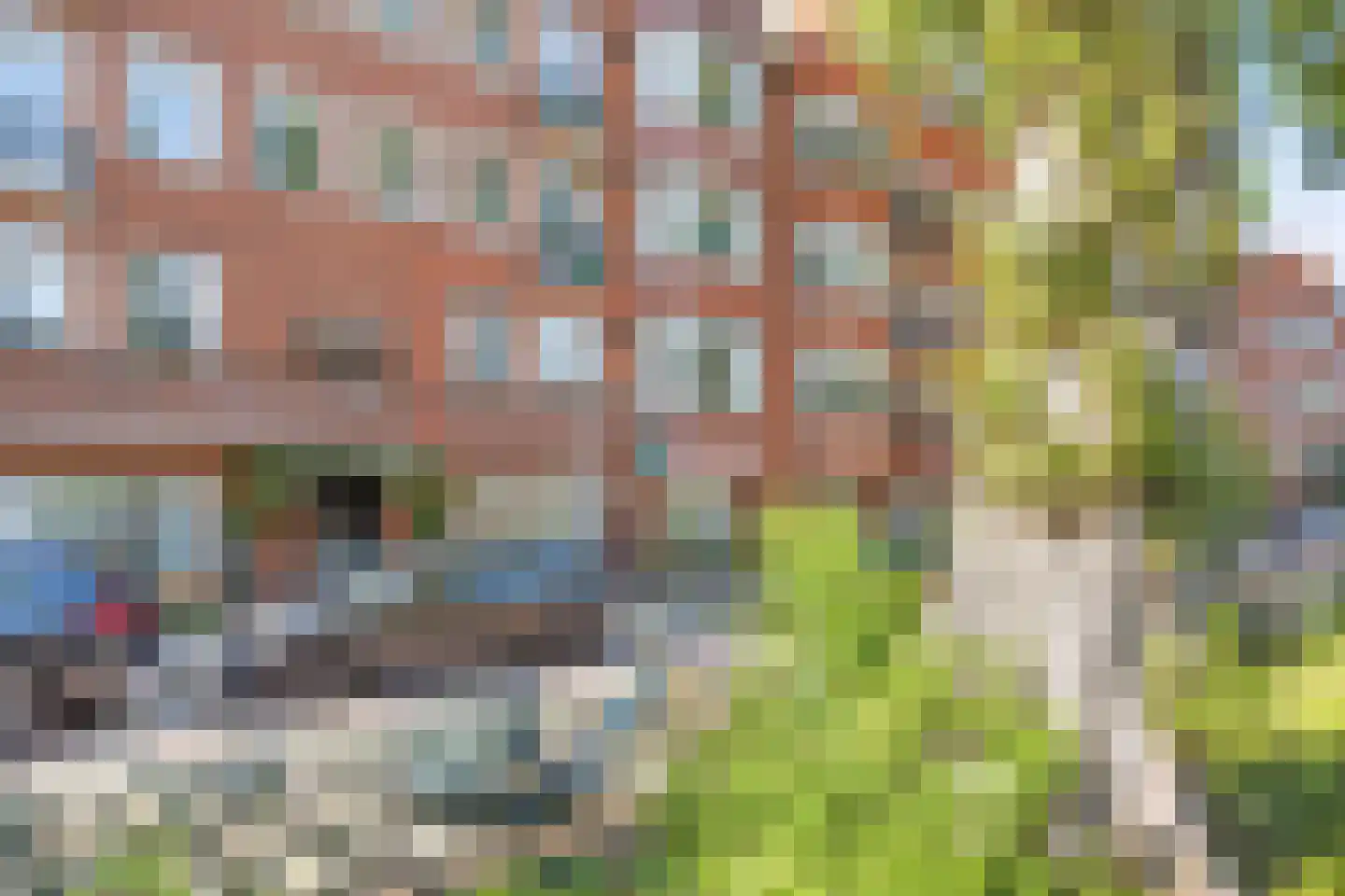 Rooseveltlaan 120 1 Amsterdam thumbnail 33