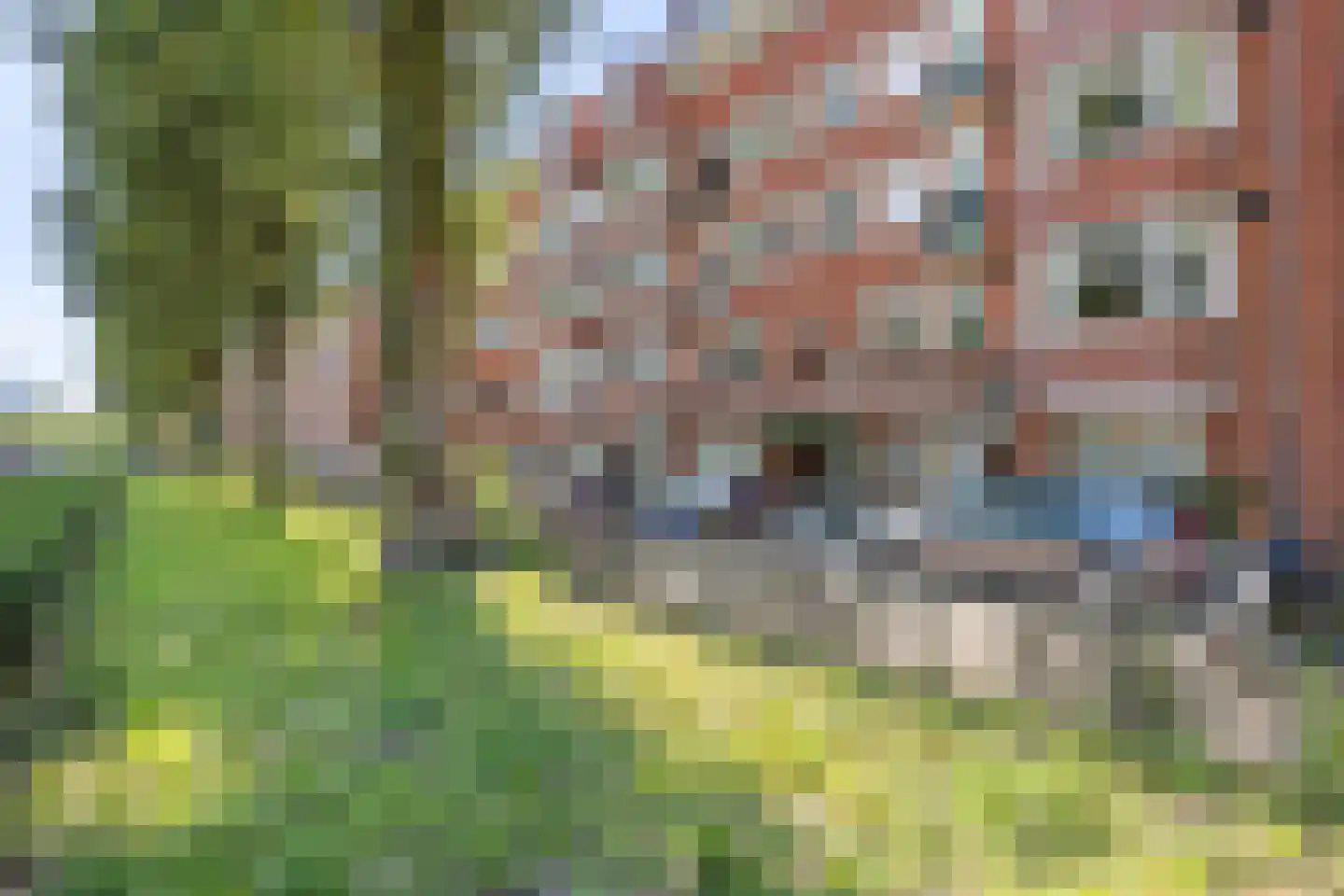 Rooseveltlaan 120 1 Amsterdam thumbnail 34