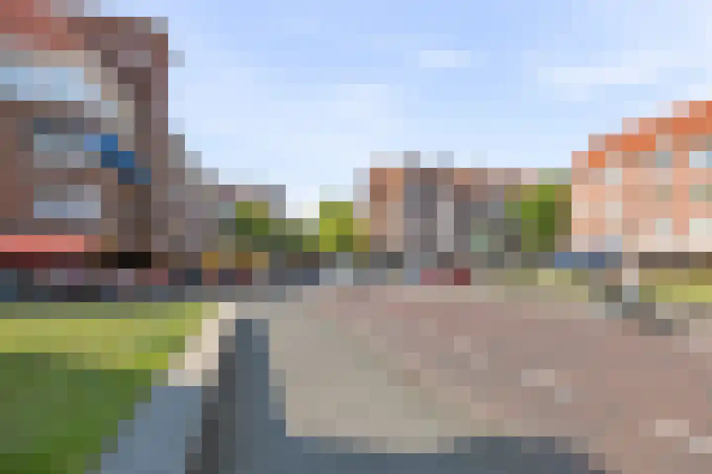Rooseveltlaan 120 1 Amsterdam thumbnail 35