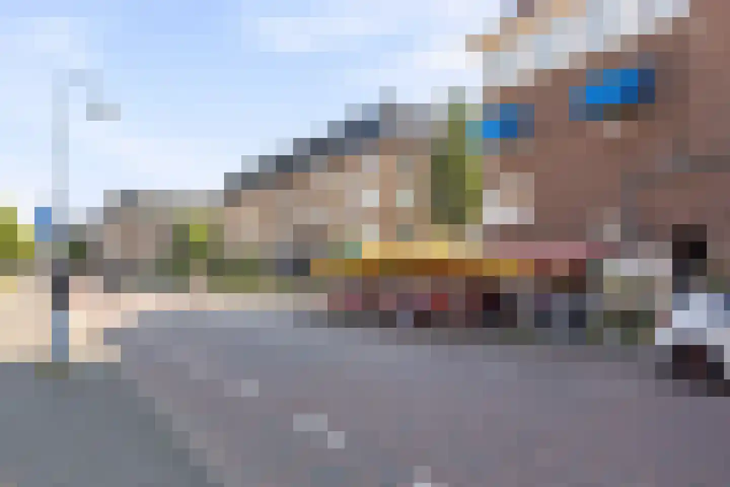 Rooseveltlaan 120 1 Amsterdam thumbnail 36