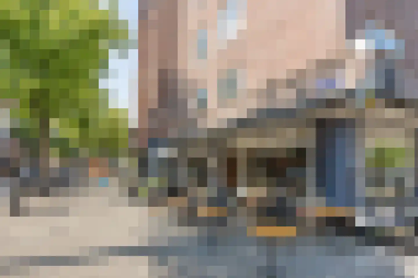 Rooseveltlaan 120 1 Amsterdam thumbnail 37