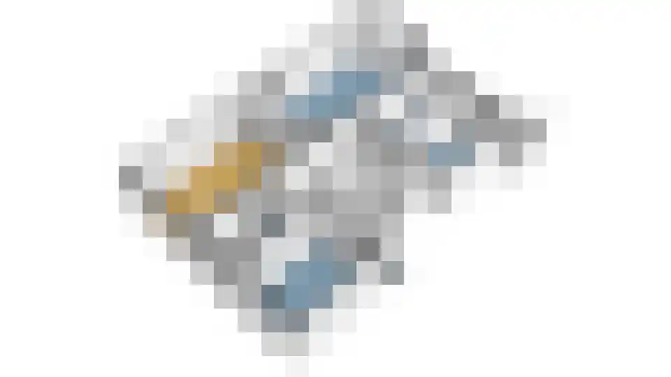 Rooseveltlaan 120 1 Amsterdam thumbnail 40