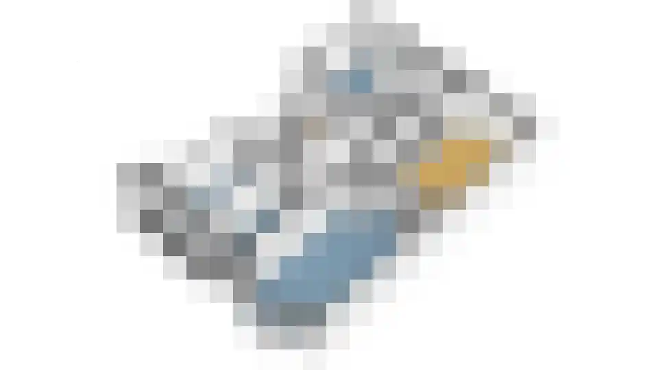 Rooseveltlaan 120 1 Amsterdam thumbnail 41