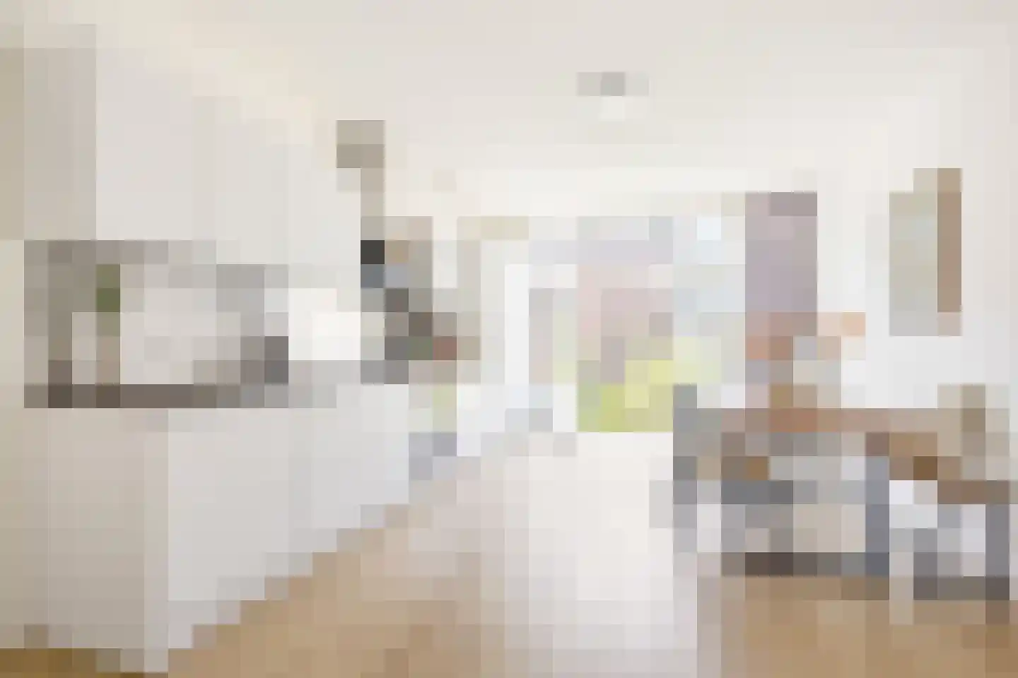 Rooseveltlaan 120 1 Amsterdam thumbnail 7