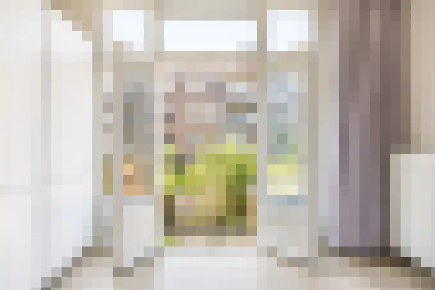 Rooseveltlaan 120 1 Amsterdam thumbnail 8