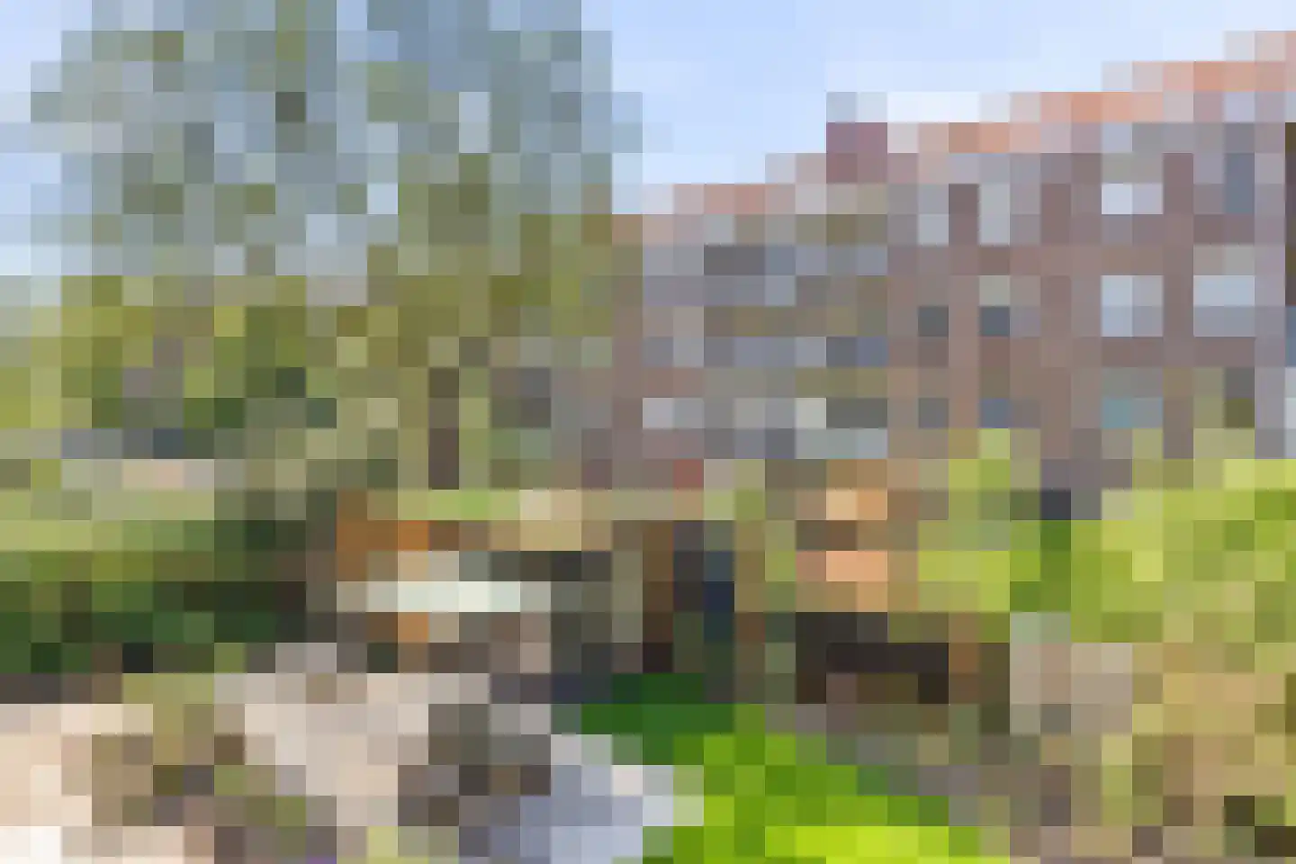 Rooseveltlaan 120 1 Amsterdam thumbnail 9