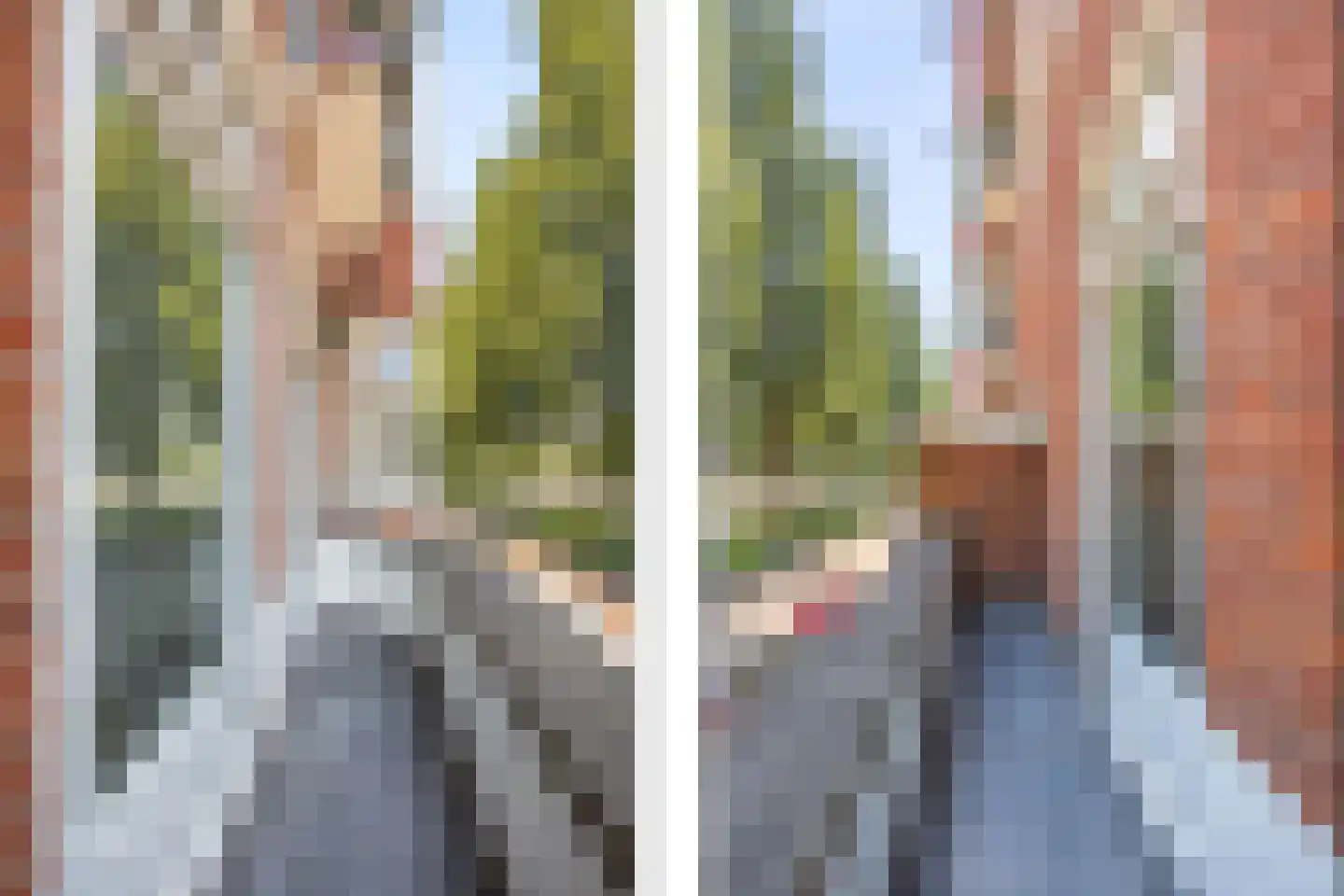 Rooseveltlaan 120 3 Amsterdam thumbnail 25