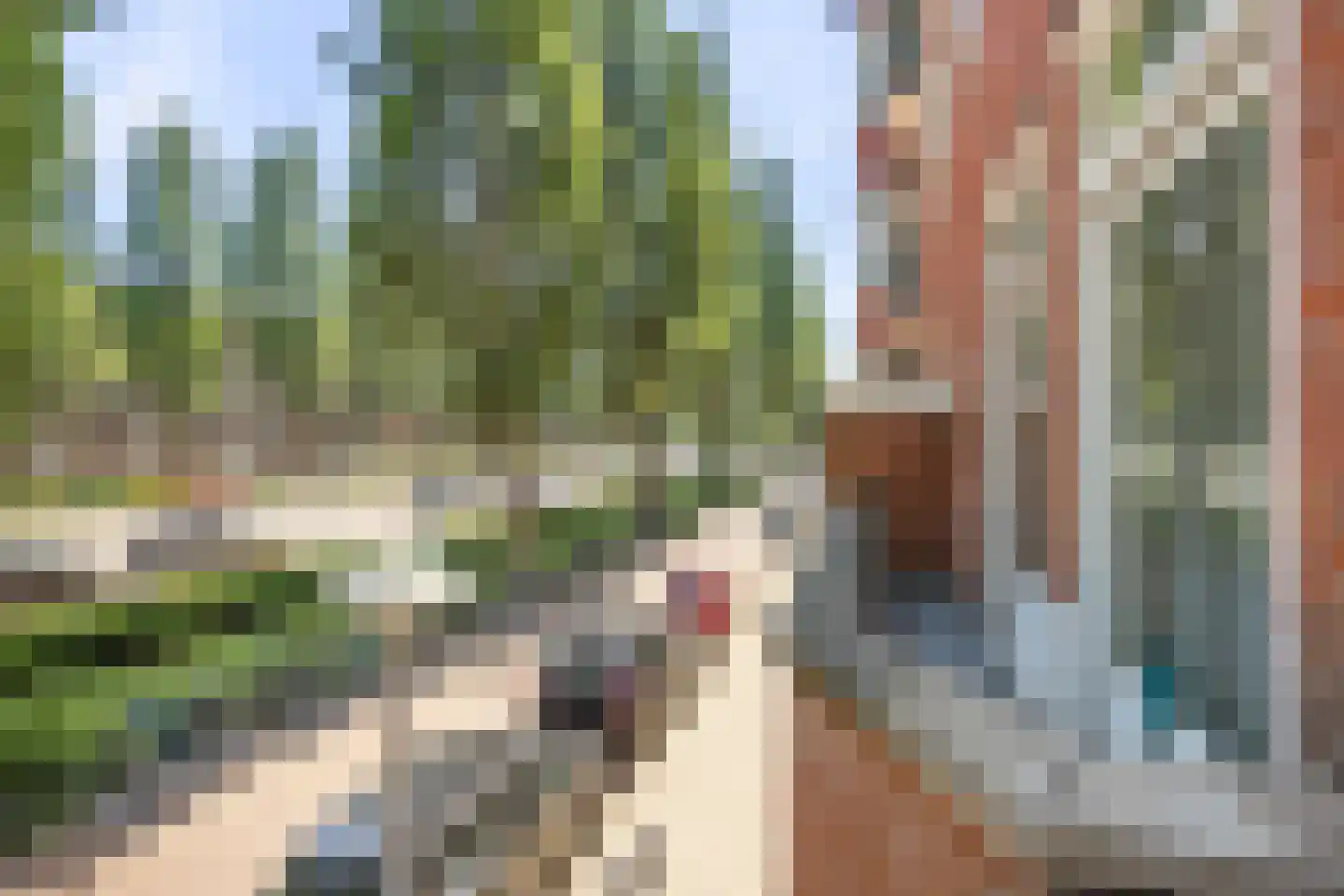 Rooseveltlaan 120 3 Amsterdam thumbnail 29