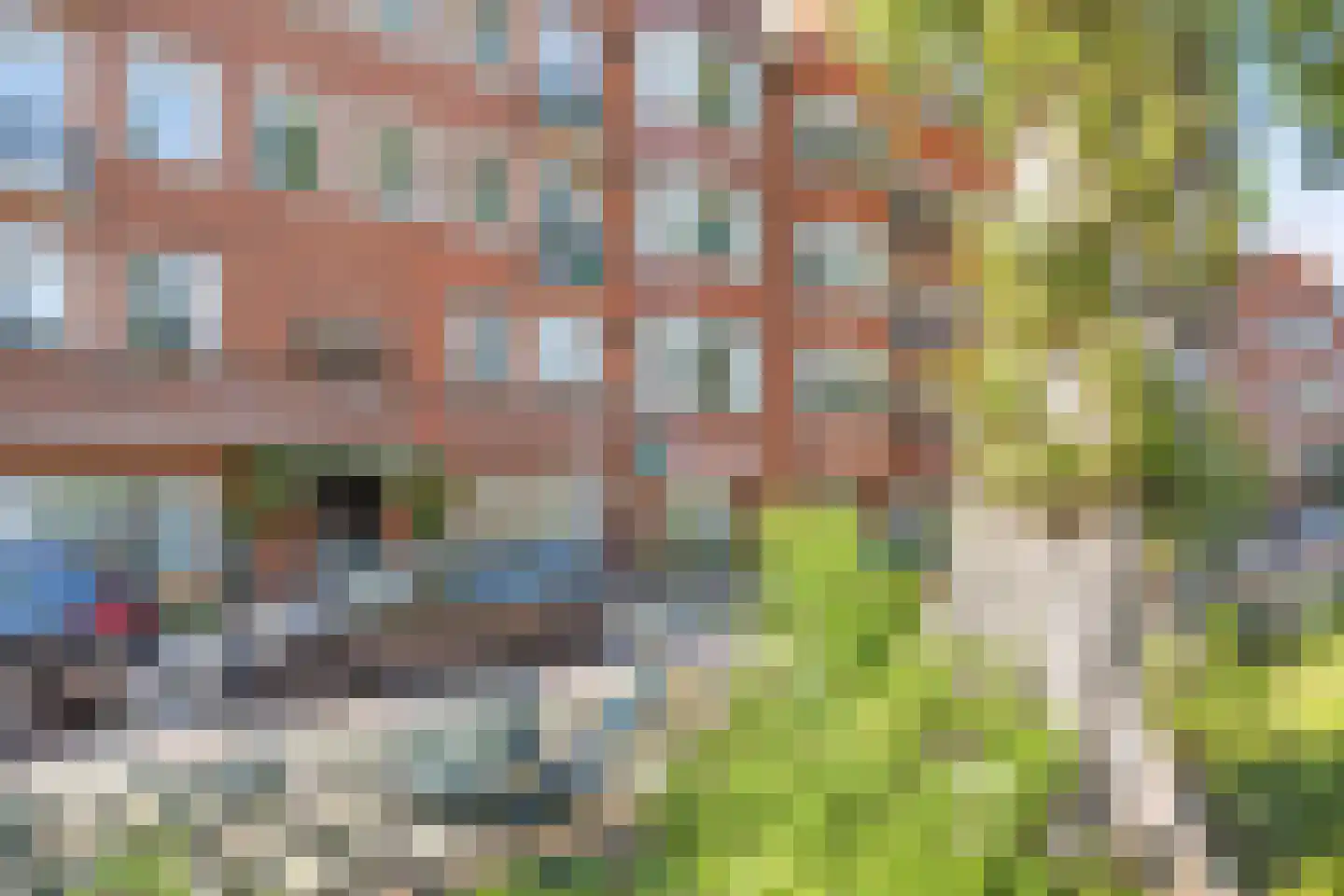 Rooseveltlaan 120 3 Amsterdam thumbnail 32